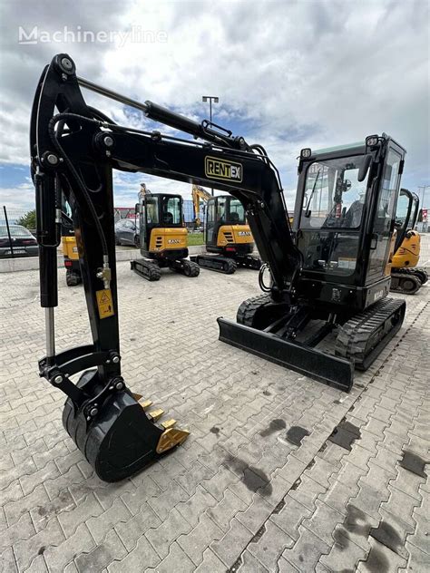 ltmg mini excavator|ltmg forklift.